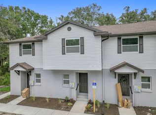4473 Har Paul Cir, Tampa, FL 33614