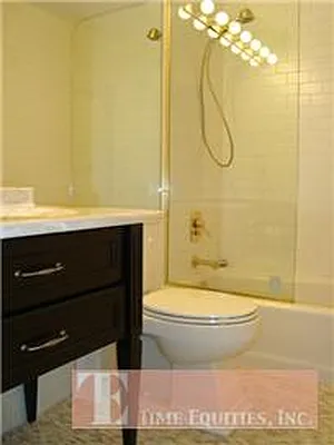 Rented by Time Equities Brokerage | media 26