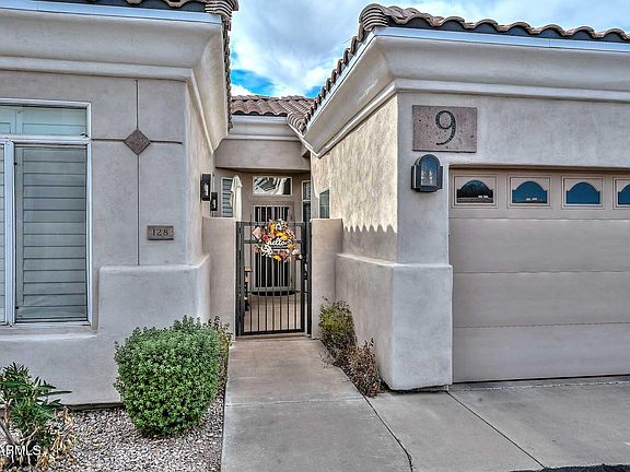 4th image of 1747 E NORTHERN Avenue #128