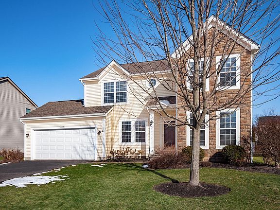 2nd image of 6771 Seckel Dr
