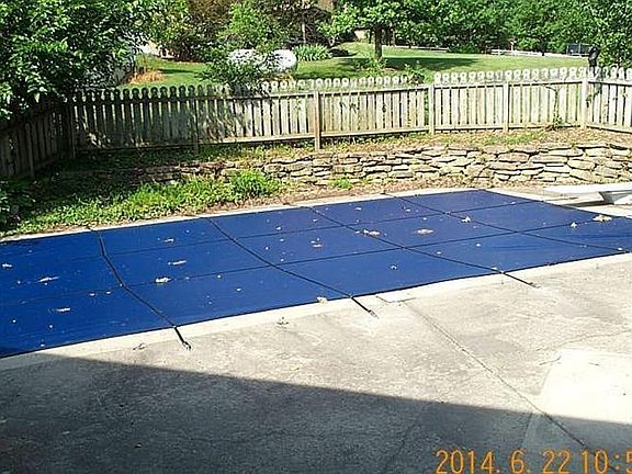 2nd image of 3841 Brown Farm Dr