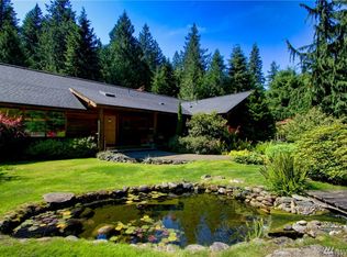 3608 Campbell Ct, Sedro Woolley, WA 98284