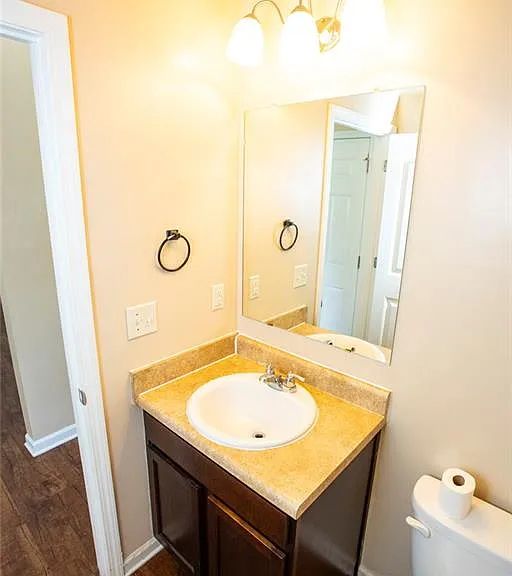 141 Westin Way — Photo 47