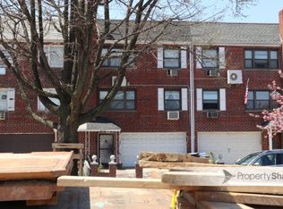 25-22 Parsons Blvd #1, Flushing, NY 11354