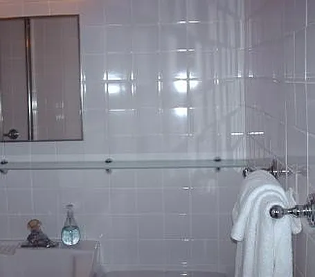 Rented by Keller Williams NYC | media 17