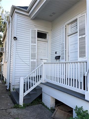 1st image of 802 1/2 Nashville Ave