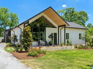 3208 Ridgely Dr, Birmingham, AL 35243