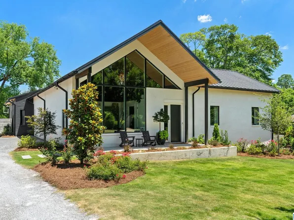 3208 Ridgely Dr, Birmingham, AL 35243