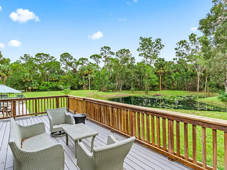 12151 Old Indiantown Rd — Photo 66