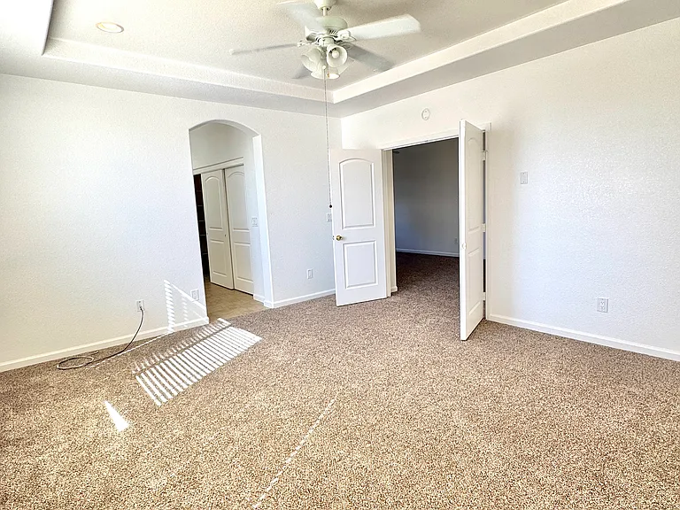 6687 Equation Dr — Photo 16