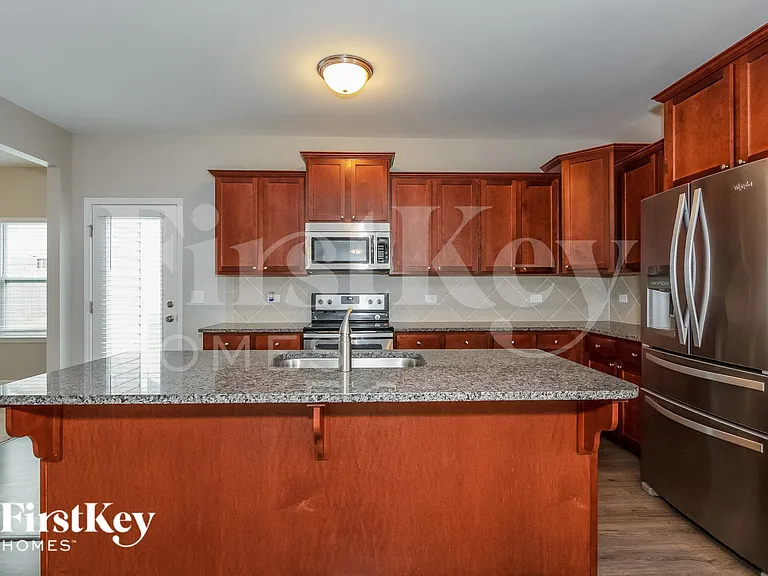 244 Fesperman Cir — Photo 5