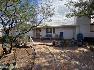 3699 3711 Rogers Ave, Naco, AZ 85620