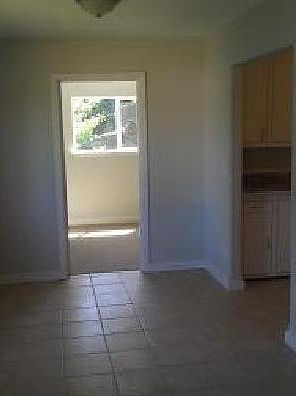 5th image of 1818 76th Street Ct E