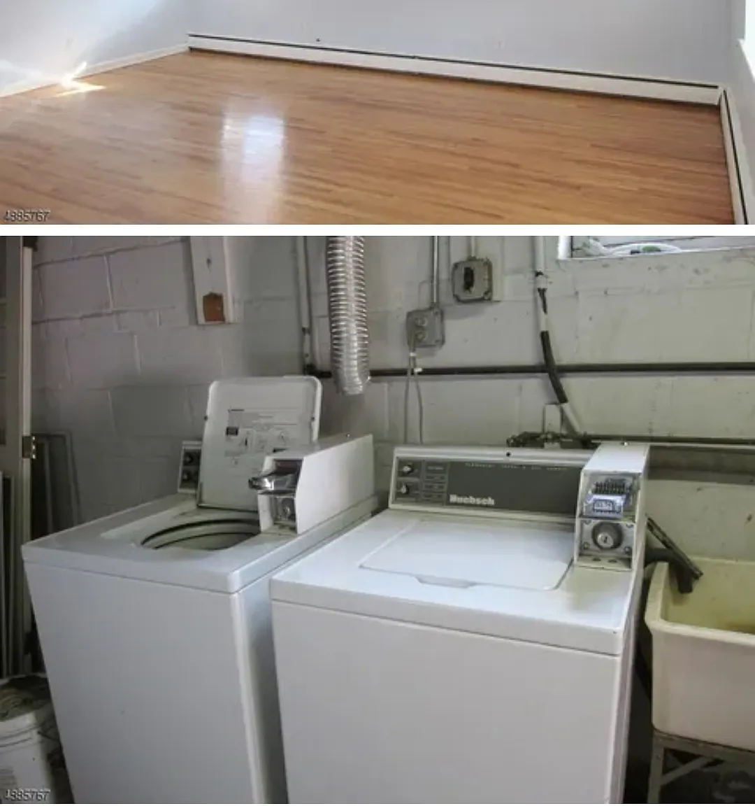 3 bed, 1100 sqft, $2,900 — Photo 4