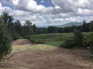 15 Arden Trl, Blairsville, GA 30512