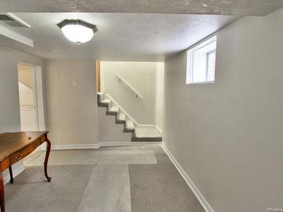 3842 Wyandot St, Denver, CO, 80211
