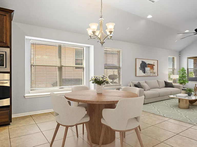12713 Tierra Grande Trl — Photo 9