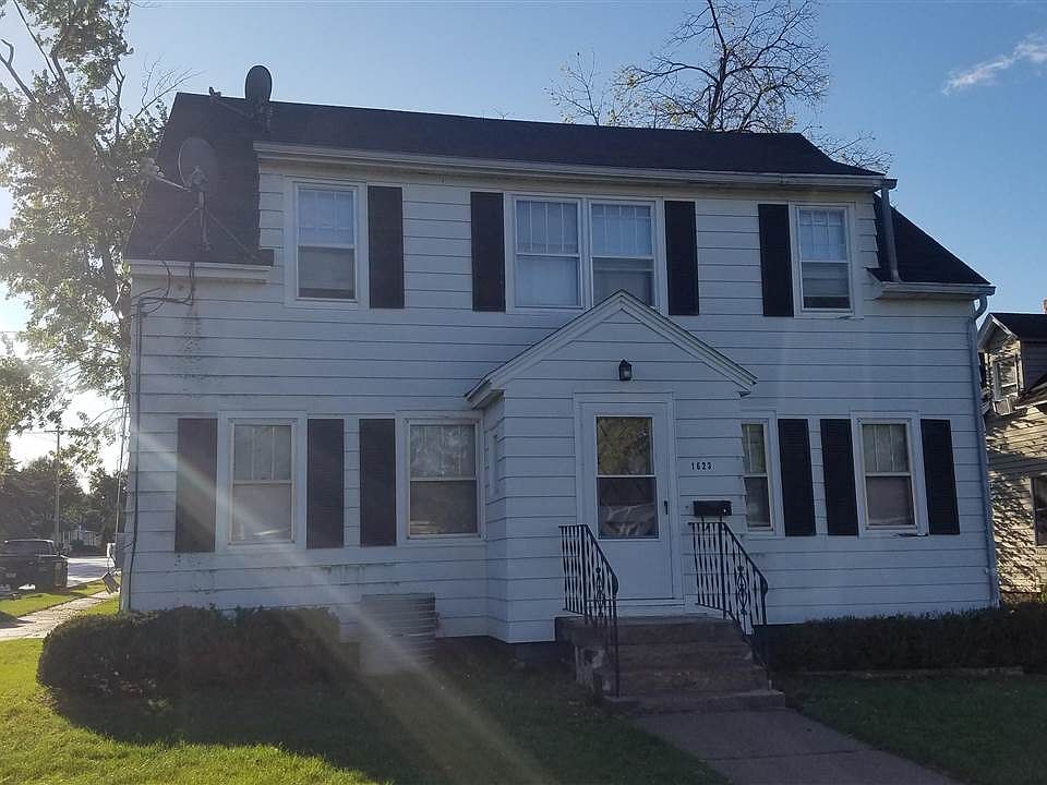 1st image of 1623 Kilbourn Ave