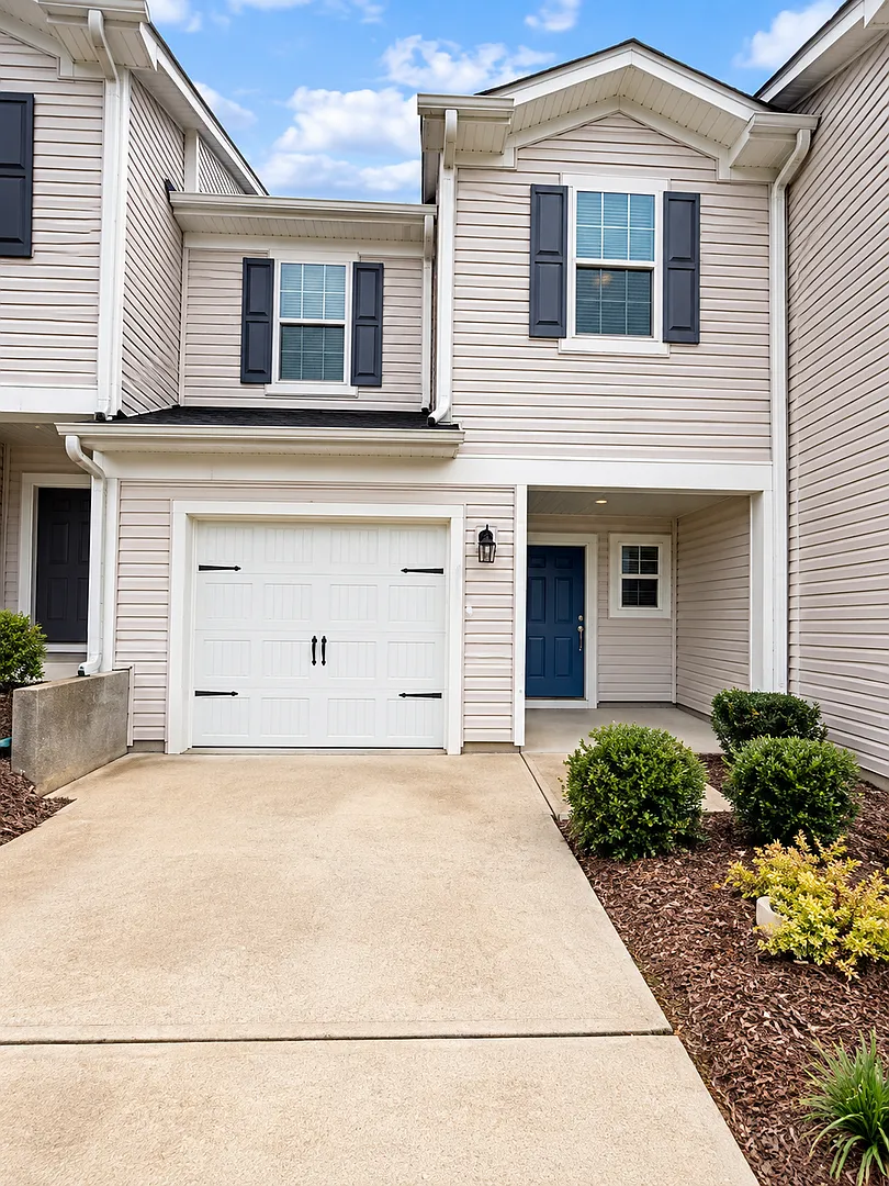 Coming Soon!-Your next chapter starts at 1663 Old Rivers Road — Photo 2