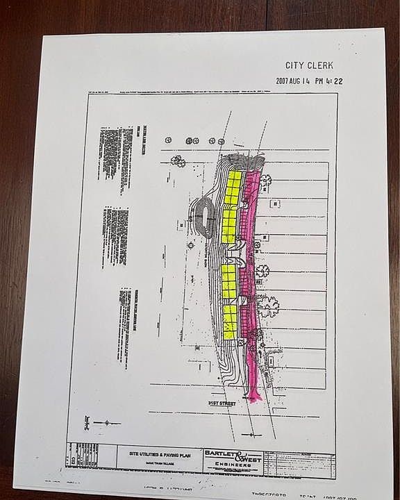 2nd image of 712 S 31st St
