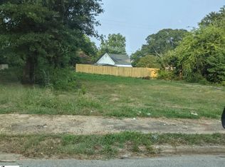 210 F St, Anderson, SC 29625