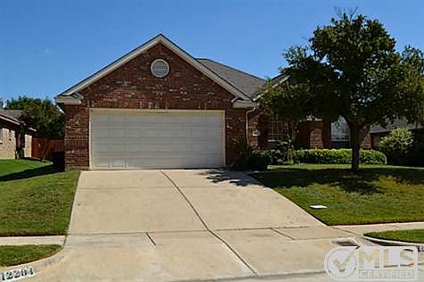 1st image of 12204 Sweet Leaf Ct