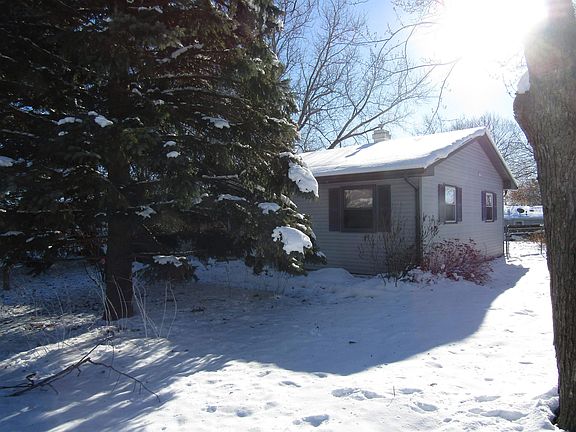 4th image of 1541 Glendale St