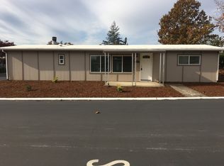 17065 SW Eldorado Dr SPACE 42, Tigard, OR 97224