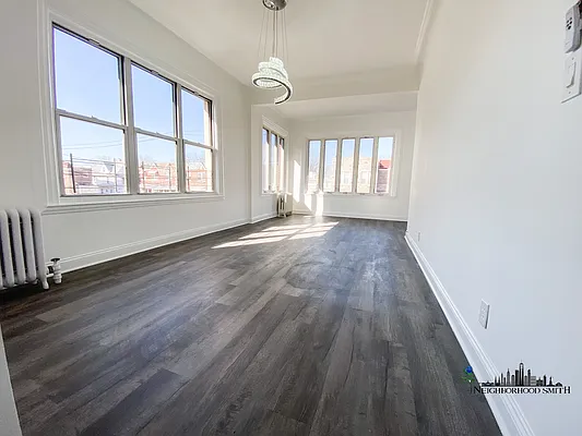 Rented by Coldwell Banker Reliable Real Estate | media 33