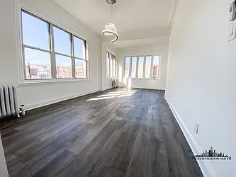 Rented by Coldwell Banker Reliable Real Estate