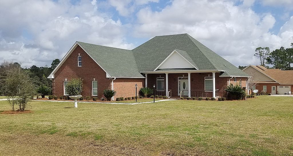 565 Twin Ponds Dr, Havana, FL 32333 Zillow