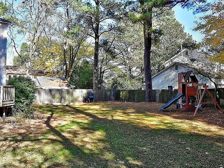 7604 Major Ave — Photo 29