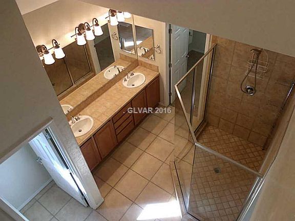 5th image of 9157 Tudor Park Pl #0