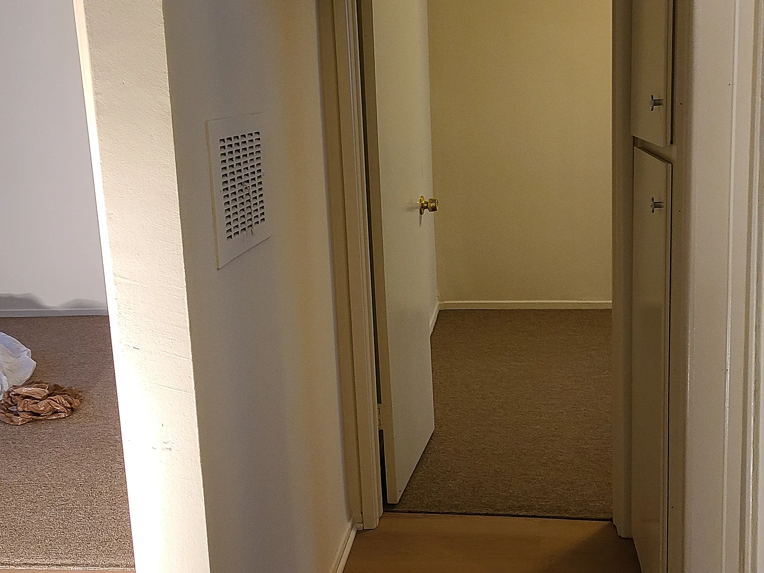 2 bed, 600 sqft, $2,000 — Photo 2