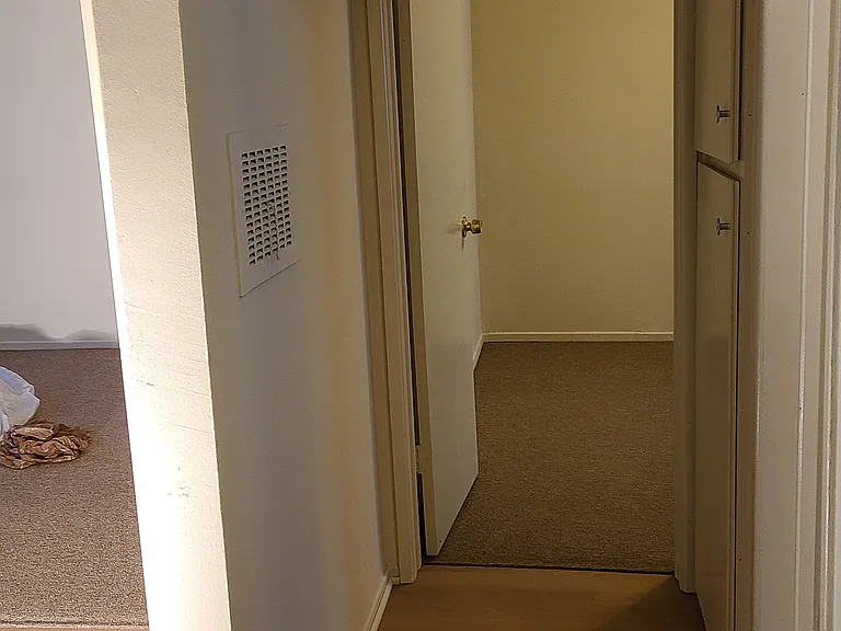 440 Solano Ave #2 — Photo 2