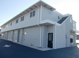 572 Carlisle St, Hanover, PA 17331