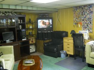 1352 Kenton Rd, Baltimore, MD 21234