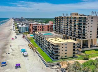 4139 S Atlantic Ave APT B508, New Smyrna Beach, FL 32169