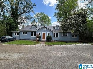 1002 S 10th St, Gadsden, AL 35901