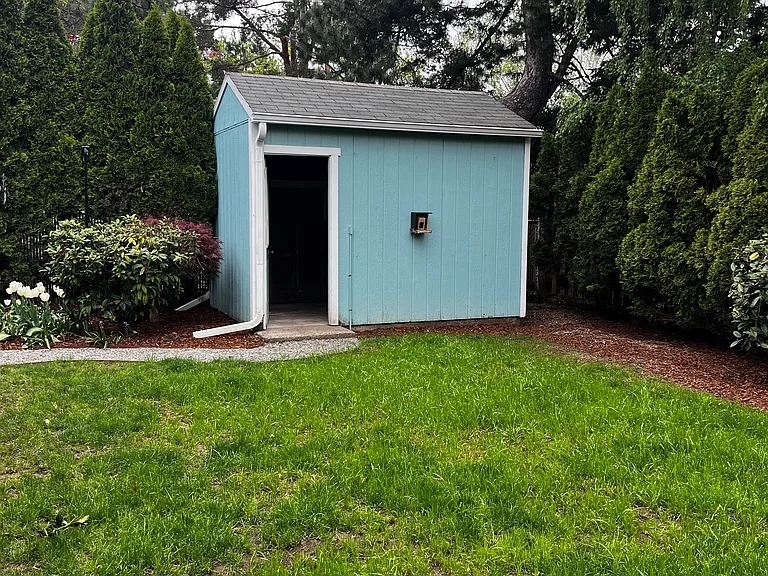5616 SE 45th Ave — Photo 40