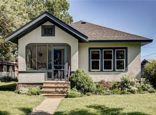 1524 Emery St, Eau Claire, WI 54701