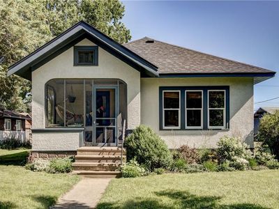 1524 Emery Street, Eau Claire, WI, 54701