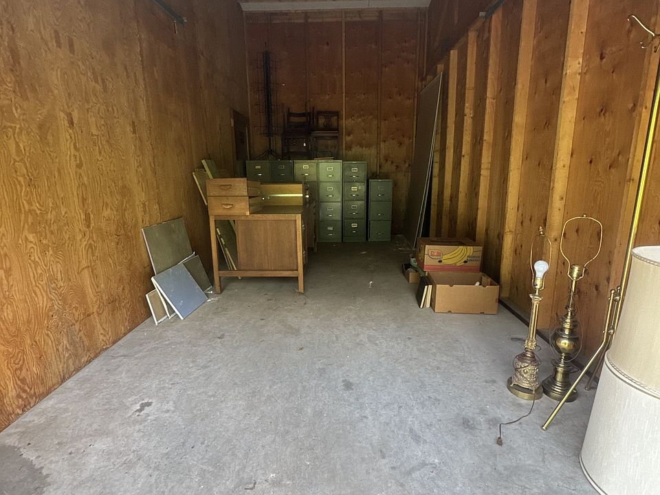 1st image of 420 N Lincoln Ave #2
