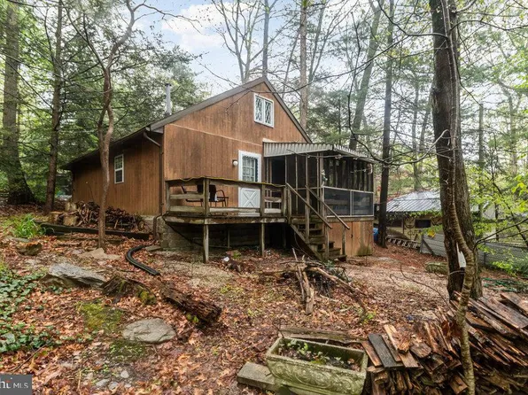 76 Pheasant Trl, Orrtanna, PA 17353