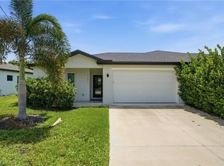 27841 Wisconsin St, Bonita Springs, FL 34135