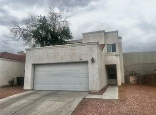5304 Harmony Ave, Las Vegas, NV 89107