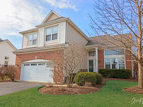 2nd image of 988 Cormar Dr