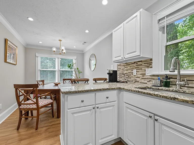 4541 Coopers Creek Pl SE — Photo 12
