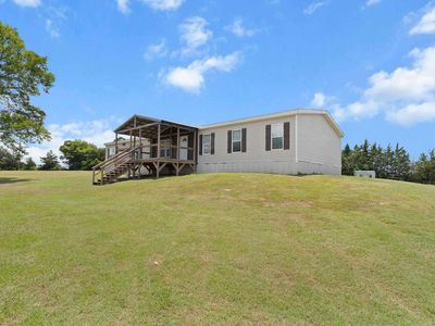 5040 Fm 44 E, De Kalb, TX, 75559