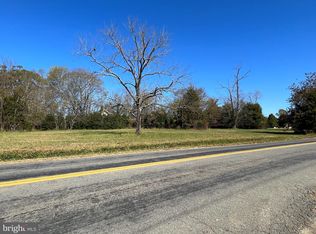 27 Willis Proffitt Rd, Mineral, VA 23117